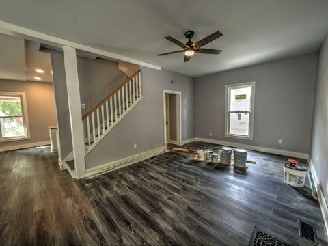 Tiny photo for 623 S 4th Street, Watseka, IL 60970 (MLS # 12435963)