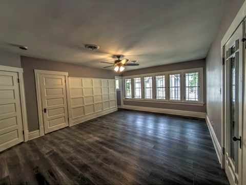 Tiny photo for 623 S 4th Street, Watseka, IL 60970 (MLS # 12435963)