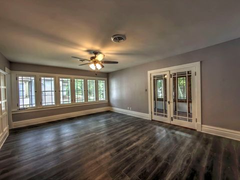 Tiny photo for 623 S 4th Street, Watseka, IL 60970 (MLS # 12435963)