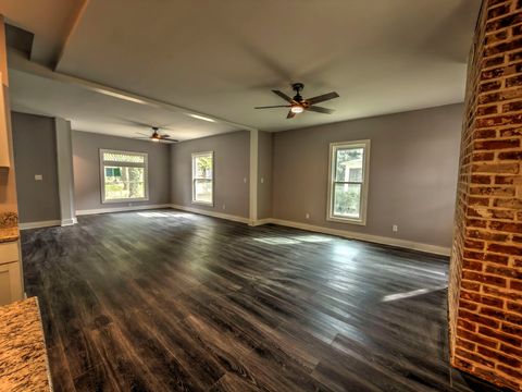 Tiny photo for 623 S 4th Street, Watseka, IL 60970 (MLS # 12435963)