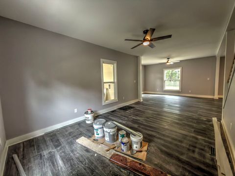 Tiny photo for 623 S 4th Street, Watseka, IL 60970 (MLS # 12435963)