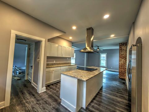 Tiny photo for 623 S 4th Street, Watseka, IL 60970 (MLS # 12435963)