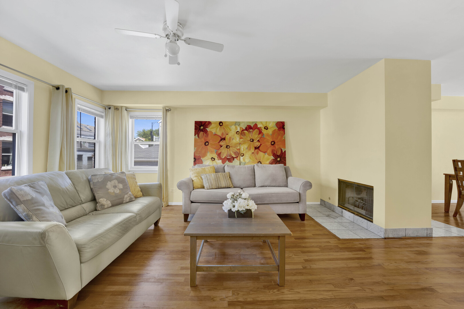 1157 W 19th Place