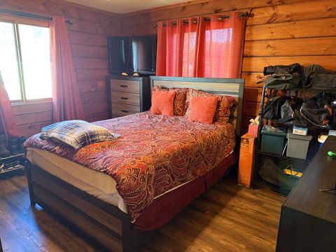 Tiny photo for 211 Walleye Circle, Wilmington, IL 60481 (MLS # 12507920)