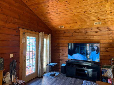 Tiny photo for 211 Walleye Circle, Wilmington, IL 60481 (MLS # 12507920)