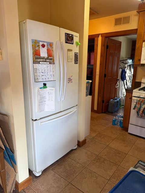 Tiny photo for 211 Walleye Circle, Wilmington, IL 60481 (MLS # 12507920)