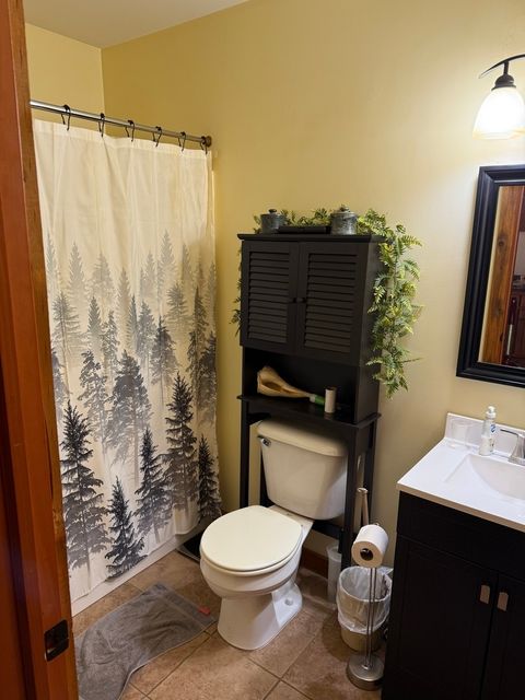 Tiny photo for 211 Walleye Circle, Wilmington, IL 60481 (MLS # 12507920)