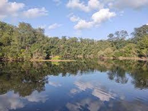 Tiny photo for 211 Walleye Circle, Wilmington, IL 60481 (MLS # 12507920)