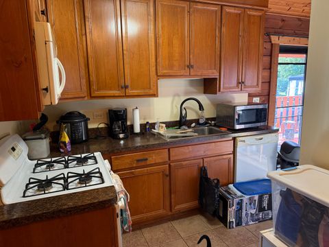 Tiny photo for 211 Walleye Circle, Wilmington, IL 60481 (MLS # 12507920)