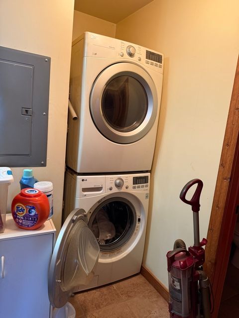 Tiny photo for 211 Walleye Circle, Wilmington, IL 60481 (MLS # 12507920)