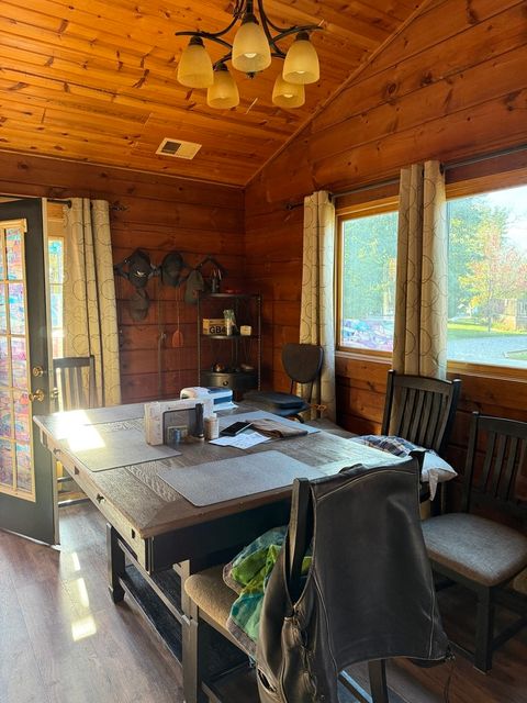 Tiny photo for 211 Walleye Circle, Wilmington, IL 60481 (MLS # 12507920)