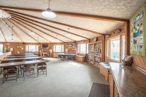 Tiny photo for 211 Walleye Circle, Wilmington, IL 60481 (MLS # 12507920)