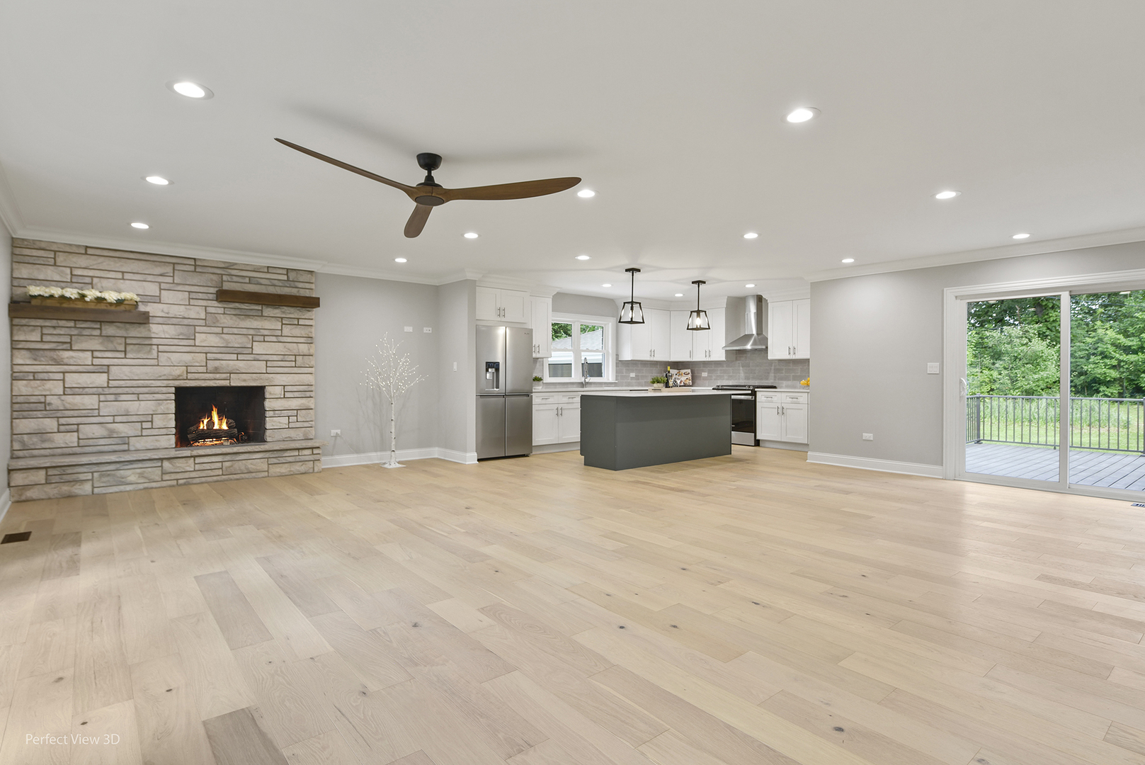 20044 S Kohlwood Drive