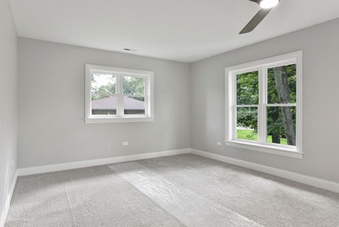 Tiny photo for 20044 S Kohlwood Drive, Mokena, IL 60448 (MLS # 12558325)