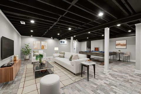 Tiny photo for 20044 S Kohlwood Drive, Mokena, IL 60448 (MLS # 12558325)