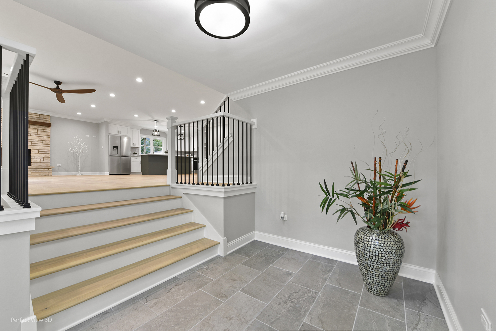 20044 S Kohlwood Drive