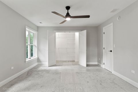 Tiny photo for 20044 S Kohlwood Drive, Mokena, IL 60448 (MLS # 12558325)