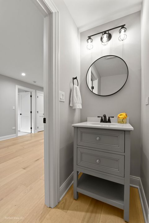 Tiny photo for 20044 S Kohlwood Drive, Mokena, IL 60448 (MLS # 12558325)