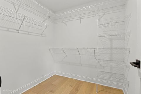 Tiny photo for 20044 S Kohlwood Drive, Mokena, IL 60448 (MLS # 12558325)