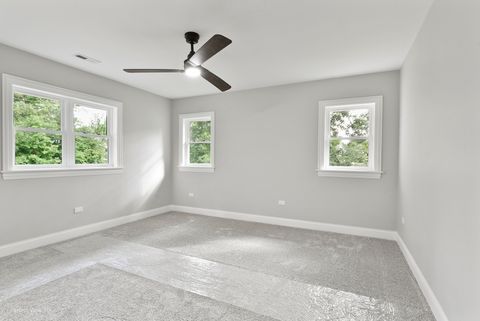 Tiny photo for 20044 S Kohlwood Drive, Mokena, IL 60448 (MLS # 12558325)