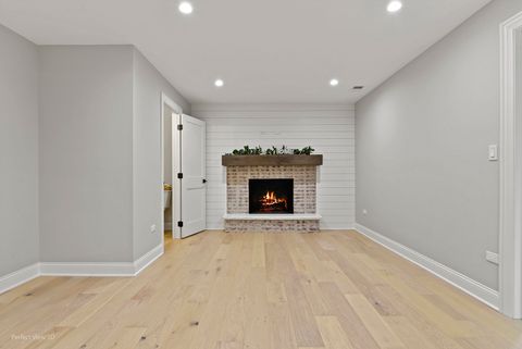 Tiny photo for 20044 S Kohlwood Drive, Mokena, IL 60448 (MLS # 12558325)