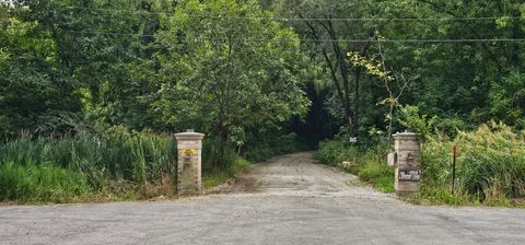 Tiny photo for 20044 S Kohlwood Drive, Mokena, IL 60448 (MLS # 12558325)