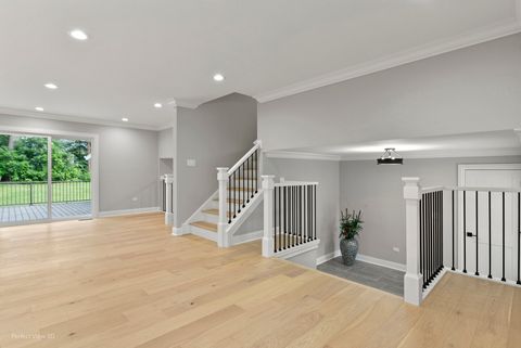 Tiny photo for 20044 S Kohlwood Drive, Mokena, IL 60448 (MLS # 12558325)