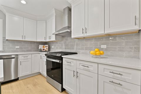 Tiny photo for 20044 S Kohlwood Drive, Mokena, IL 60448 (MLS # 12558325)