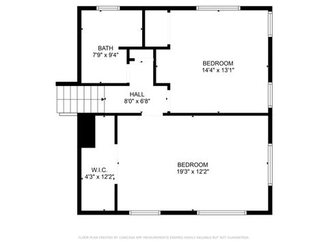 Tiny photo for 20044 S Kohlwood Drive, Mokena, IL 60448 (MLS # 12558325)