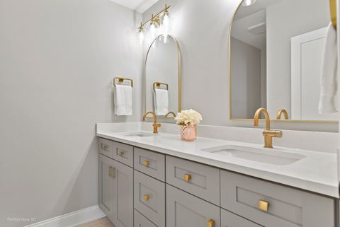 Tiny photo for 20044 S Kohlwood Drive, Mokena, IL 60448 (MLS # 12558325)