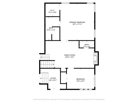 Tiny photo for 20044 S Kohlwood Drive, Mokena, IL 60448 (MLS # 12558325)