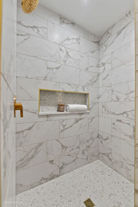 Tiny photo for 20044 S Kohlwood Drive, Mokena, IL 60448 (MLS # 12558325)