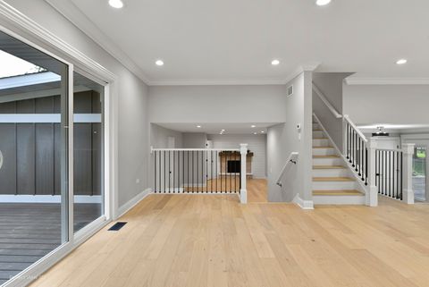 Tiny photo for 20044 S Kohlwood Drive, Mokena, IL 60448 (MLS # 12558325)