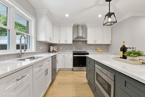 Tiny photo for 20044 S Kohlwood Drive, Mokena, IL 60448 (MLS # 12558325)