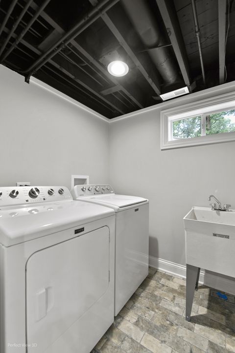 Tiny photo for 20044 S Kohlwood Drive, Mokena, IL 60448 (MLS # 12558325)