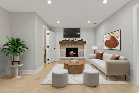 Tiny photo for 20044 S Kohlwood Drive, Mokena, IL 60448 (MLS # 12558325)