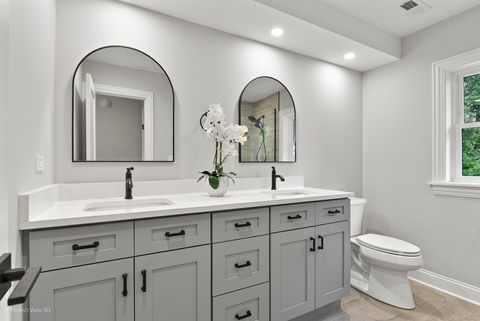 Tiny photo for 20044 S Kohlwood Drive, Mokena, IL 60448 (MLS # 12558325)