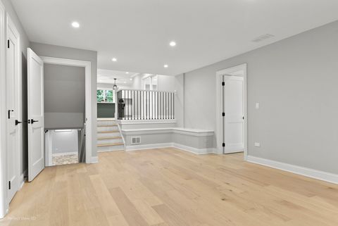 Tiny photo for 20044 S Kohlwood Drive, Mokena, IL 60448 (MLS # 12558325)