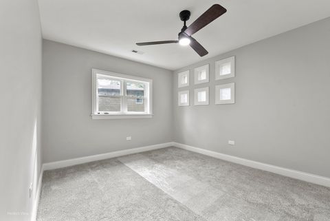 Tiny photo for 20044 S Kohlwood Drive, Mokena, IL 60448 (MLS # 12558325)