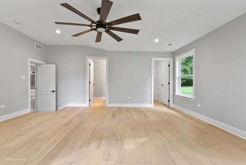 Tiny photo for 20044 S Kohlwood Drive, Mokena, IL 60448 (MLS # 12558325)