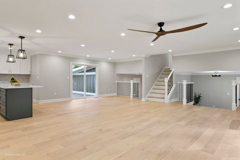 Tiny photo for 20044 S Kohlwood Drive, Mokena, IL 60448 (MLS # 12558325)