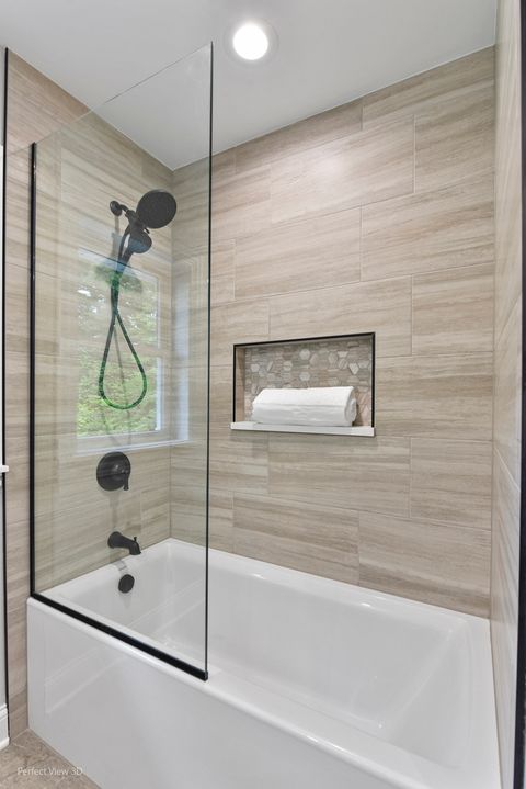 Tiny photo for 20044 S Kohlwood Drive, Mokena, IL 60448 (MLS # 12558325)