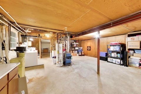 Tiny photo for 26980 N Fairfield Road, Wauconda, IL 60084 (MLS # 12765523)