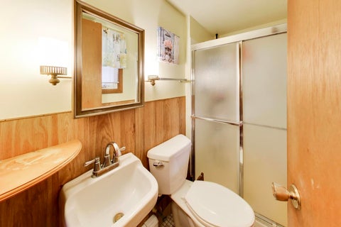 Tiny photo for 26980 N Fairfield Road, Wauconda, IL 60084 (MLS # 12765523)