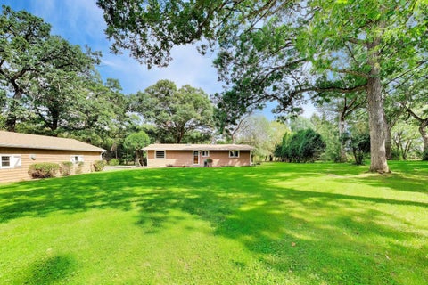 Tiny photo for 26980 N Fairfield Road, Wauconda, IL 60084 (MLS # 12765523)