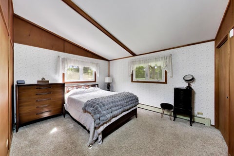 Tiny photo for 26980 N Fairfield Road, Wauconda, IL 60084 (MLS # 12765523)