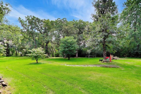 Tiny photo for 26980 N Fairfield Road, Wauconda, IL 60084 (MLS # 12765523)