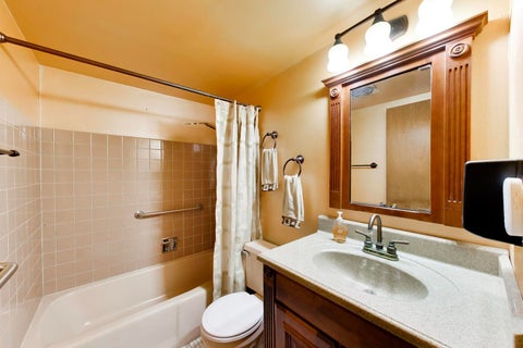 Tiny photo for 26980 N Fairfield Road, Wauconda, IL 60084 (MLS # 12765523)