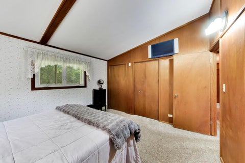 Tiny photo for 26980 N Fairfield Road, Wauconda, IL 60084 (MLS # 12765523)