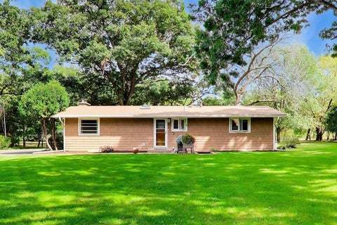 Tiny photo for 26980 N Fairfield Road, Wauconda, IL 60084 (MLS # 12765523)